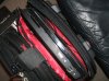 M1730 BAG.JPG